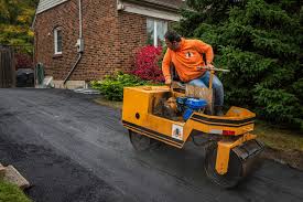 Best Driveway Maintenance Services  in Greencastle, IN